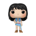 FUNKO POP! Vinyl: Фигурка: BLACKPINK - Lisa