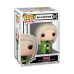 FUNKO POP! Vinyl: Фигурка Blackpink - Rose