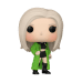 FUNKO POP! Vinyl: Фигурка Blackpink - Rose