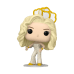 FUNKO POP! Vinyl: Фигурка: Barbie Movie - Barbie (Dance party)