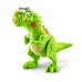SMASHERS Интерактивное яйцо-сюрприз Mini Light-Up Dino