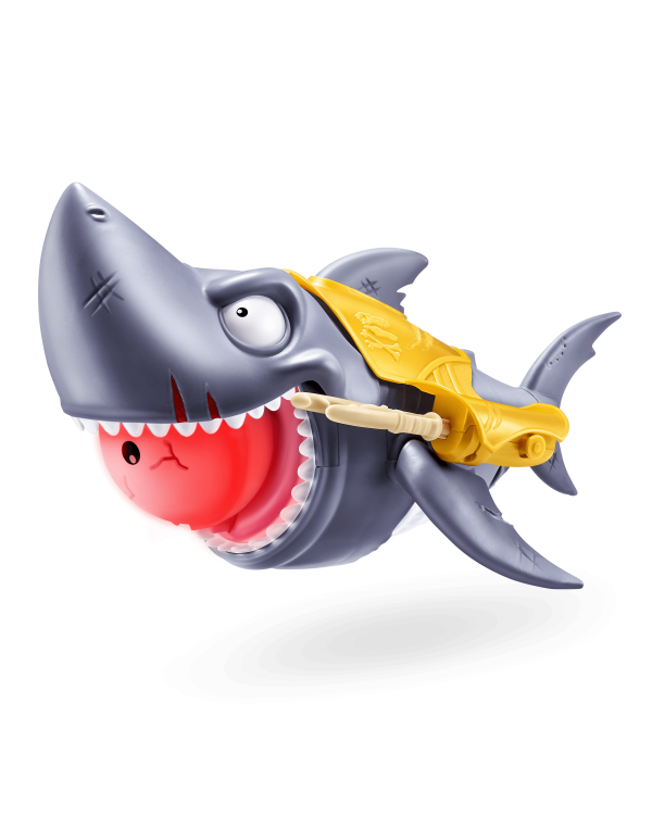 SMASHERS игровой набор Dino Island Gold Treasure hunt