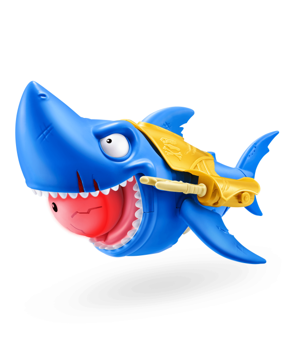 SMASHERS игровой набор Dino Island Gold Treasure hunt