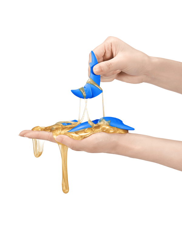 SMASHERS игровой набор Dino Island Gold Treasure hunt