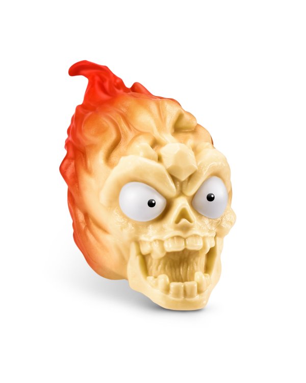 SMASHERS Интерактивное яйцо-сюрприз Dino Egg Hunt - Epic Egg