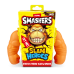 Обложка книги «SMASHERS Slam Heroes Тянущаяся фигурка Горилла, 18 cm»