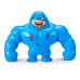 Дополнительное изображение книги «SMASHERS Slam Heroes тянущаяся фигурка Акула, 18 cm»