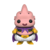 FUNKO POP! Vinyl: Фигурка: Dragonball Z - Majin Buu