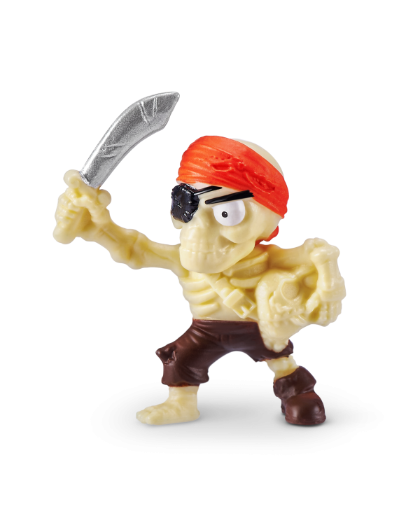 SMASHERS интерактивное яйцо-сюрприз Mini Dino Island