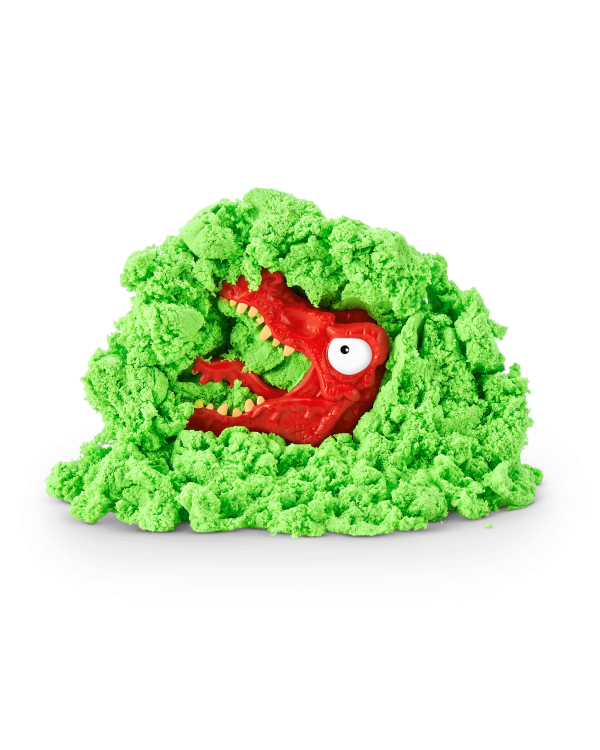 SMASHERS игровой набор Dino Island Epic Egg