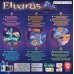 Дополнительное изображение книги «PIATNIK Настольная игра Elixirus»