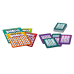 Дополнительное изображение книги «PIATNIK Настольная игра Word Bingo»