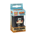 FUNKO POP! Брелок: Naruto - Itachi Uchiha