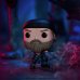 Дополнительное изображение книги «FUNKO POP! Vinyl: Фигурка: Stranger Things - Jim Hopper»