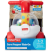 FISHER-PRICE Машинка - каталка FISHER-PRICE Машинка - каталка