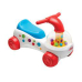 FISHER-PRICE Машинка - каталка FISHER-PRICE Машинка - каталка