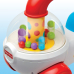 FISHER-PRICE Машинка - каталка FISHER-PRICE Машинка - каталка