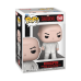FUNKO POP! Vinyl: Фигурка: Marvel: Daredevil: Born Again - Kingpin
