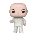 FUNKO POP! Vinyl: Фигурка: Marvel: Daredevil: Born Again - Kingpin