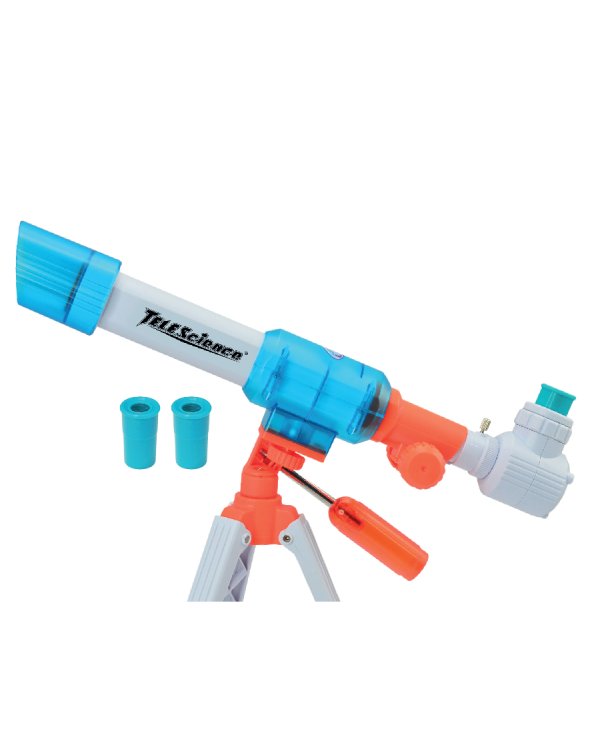 EASTCOLIGHT Астрономический телескоп 60/90/120x