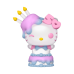 FUNKO POP! Vinyl: Фигурка: Sanrio: Hello Kitty - Hello Kitty (in cake)