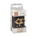 FUNKO POP! Брелок: Harry Potter - Harry Potter, 10 см