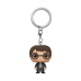 FUNKO POP! Брелок: Harry Potter - Harry Potter, 10 см