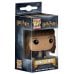 FUNKO POP! Брелок: Harry Potter - Hermione Granger