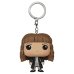 FUNKO POP! Брелок: Harry Potter - Hermione Granger