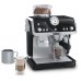 DeLonghi Barista Кофе-машина