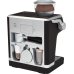 DeLonghi Barista Кофе-машина