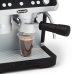 DeLonghi Barista Кофе-машина