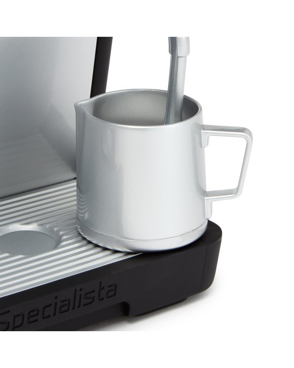 DeLonghi Barista Кофе-машина