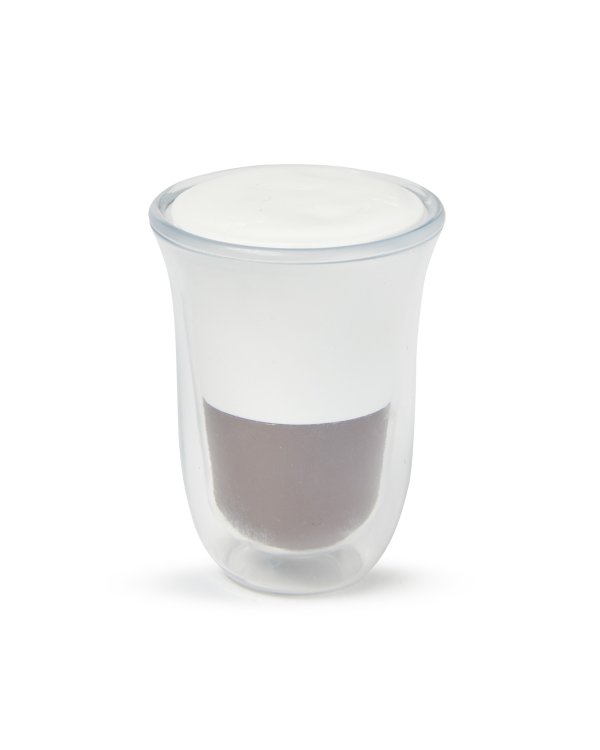 DeLonghi Barista Кофе-машина