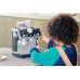 DeLonghi Barista Кофе-машина