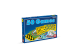 PIATNIK Набор настольных игр 50 игр