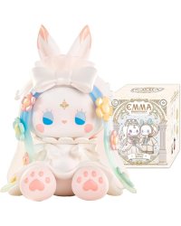 LUCKY EMMA Фигурка-сюрприз - Secret Forest Beloved Series