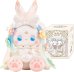 LUCKY EMMA Фигурка-сюрприз - Secret Forest Beloved Series