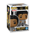 FUNKO POP! Vinyl: Фигурка: Michael Jackson - Rock With You