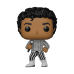 FUNKO POP! Vinyl: Фигурка: Michael Jackson - Rock With You