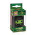 FUNKO POP! Брелок: Wicked - Elphaba