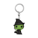FUNKO POP! Брелок: Wicked - Elphaba