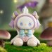 LUCKY EMMA Фигурка-сюрприз - Secret Forest Garden Party