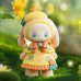 LUCKY EMMA Фигурка-сюрприз - Secret Forest Garden Party