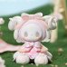 LUCKY EMMA Фигурка-сюрприз - Secret Forest Garden Party