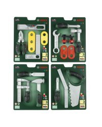 KLEIN Набор инструментов BOSCH