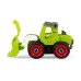 bo. Машинка-конструктор Фермерские грузовики