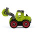 bo. Машинка-конструктор Фермерские грузовики