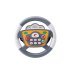 bo. Интерактивная игрушка "Руль" bo. Интерактивная игрушка "Руль"