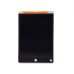 bo. LCD доска для рисования, 10.5" bo. LCD доска для рисования, 10.5"